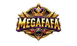 LOGO apk hack slot online